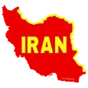 Video sticker 🇮🇷 @Premium_sticker98...