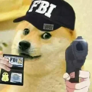 Телеграм стикер 😎 𝑲𝒖𝒓𝒐𝒔𝒂𝒌𝒊 𝑽𝒆𝒆𝒓s kang pack 1
