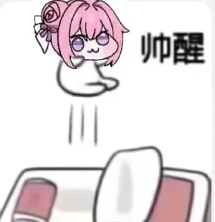Video sticker 🌟 贴纸包 :: @fStikBot