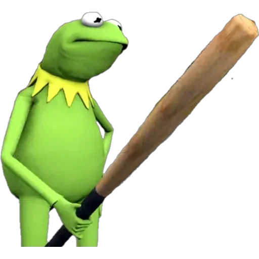 Telegram stiker 😒 Anna