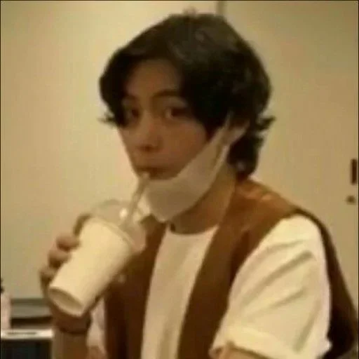 Telegram stiker 🙄 Anna