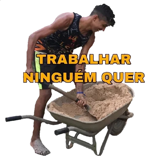 Telegram stiker 🙄 Anna