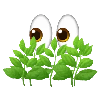 Video sticker 🌝 Anna