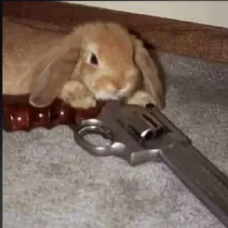 Sticker 🌟 wonejo :: @fStikBot