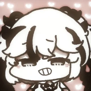 Video sticker 🥀 @YASBYAYA          .