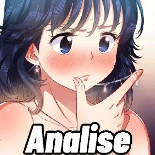 Video sticker 🤔 YES 2 | @Mika_ly 🍡✨ :: @fStikBot