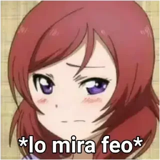 Telegram sticker 🤢 YES 2 | @Mika_ly 🍡✨ :: @fStikBot