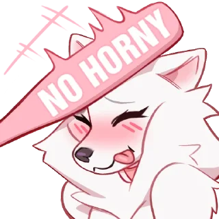 Telegram sticker 👊 Vilka Marsh @Danomil