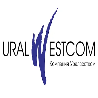 Telegram sticker 😮 @sw617 Екатеринбург на блюдечке 617