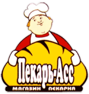 Video sticker 😄 @sw617 Екатеринбург на блюдечке 617