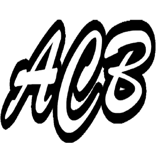 Video sticker 😃 @sw617 Екатеринбург на блюдечке 617