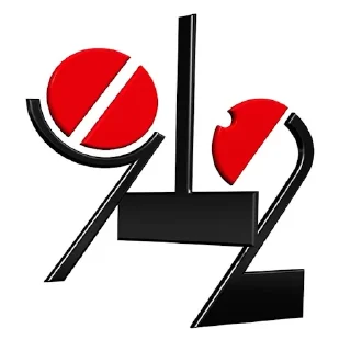 Telegram sticker 🙌 @sw617 Екатеринбург на блюдечке 617