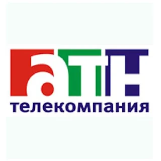 Video sticker 😆 @sw617 Екатеринбург на блюдечке 617