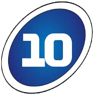 Sticker 😀 @sw617 Екатеринбург на блюдечке 617