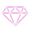 Video sticker 🔮 @supplyware gemini