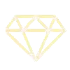 Video sticker 🔮 @supplyware gemini