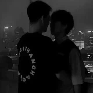 Video sticker 🌟 cutepk :: @fStikBot