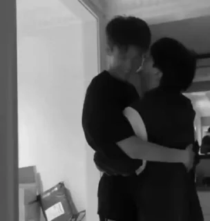 Video sticker 🌟 cutepk :: @fStikBot