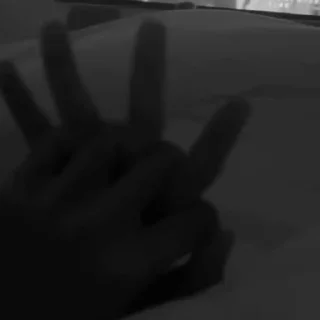 Video sticker 🌟 cutepk :: @fStikBot