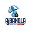 Video sticker 🤑 AiBangla