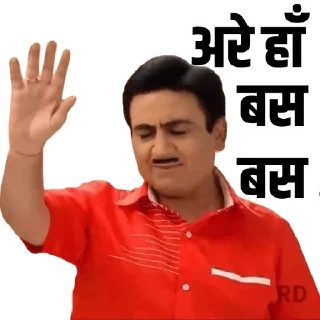 Телеграм стикер 😌 Ͳ༏ƚ𝒶ȴ༏🤔😍