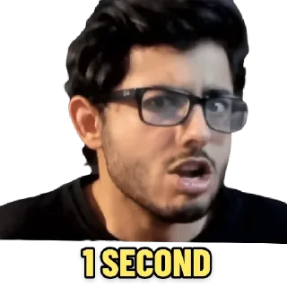 Телеграм стикер 🤔 Ͳ༏ƚ𝒶ȴ༏🤔😍