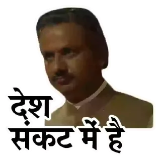 Телеграм стикер 🥺 Ͳ༏ƚ𝒶ȴ༏🤔😍