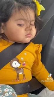 Video sticker 😒 Stickers Móviles by: @LeoCarp :: @fStikBot