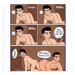 Telegram sticker 🫥 hilsonfan