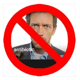 Telegram sticker 🫥 hilsonfan