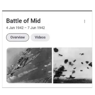 Video sticker 🫥 hilsonfan