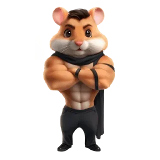 Telegram sticker 🥇 Prime Fitness