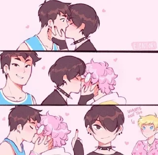 Sticker 🌟 Skeleton Nigga unfriendm @yes_ :: @fStikBot