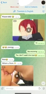 Telegram sticker 🌟 Skeleton Nigga unfriendm @yes_ :: @fStikBot