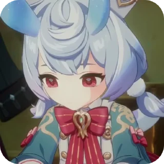 Телеграм стикер 🏩 ㅤㅤ⊹ ࣪ ˖ 𝘚𝘪𝘨𝘦𝘸𝘪𝘯𝘯𝘦  . . . @chayoxy ๋࣭ ⭑