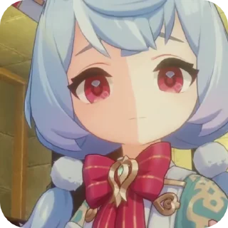 Телеграм стикер 🏩 ㅤㅤ⊹ ࣪ ˖ 𝘚𝘪𝘨𝘦𝘸𝘪𝘯𝘯𝘦  . . . @chayoxy ๋࣭ ⭑