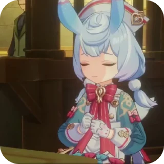 Телеграм стикер 🏩 ㅤㅤ⊹ ࣪ ˖ 𝘚𝘪𝘨𝘦𝘸𝘪𝘯𝘯𝘦  . . . @chayoxy ๋࣭ ⭑