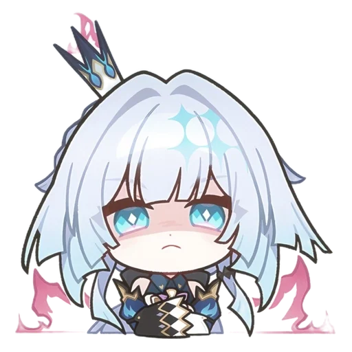 Telegram sticker 🦋 ` 🦋ྀིྀི ✘ @MITTTAA . . :: @fStikBot