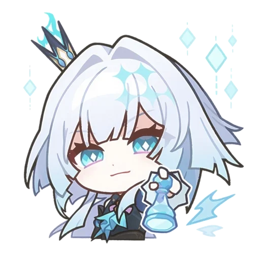 Sticker 🦋 ` 🦋ྀིྀི ✘ @MITTTAA . . :: @fStikBot