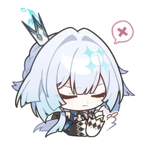 Telegram sticker 🦋 ` 🦋ྀིྀི ✘ @MITTTAA . . :: @fStikBot