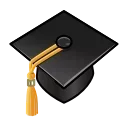 Video sticker 🎓 😎 जॉईन ...