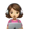 Video sticker 🎧 😎 जॉईन ...