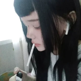 Telegram sticker 💤 тгк: @llinsis :: @fStikBot