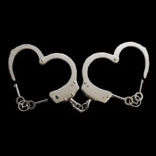 Video sticker 🌟 тгк: @llinsis :: @fStikBot