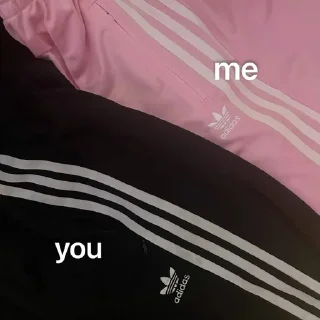 Video sticker 🌟 тгк: @llinsis :: @fStikBot