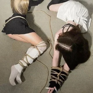 Telegram sticker 😍 тгк: @llinsis :: @fStikBot