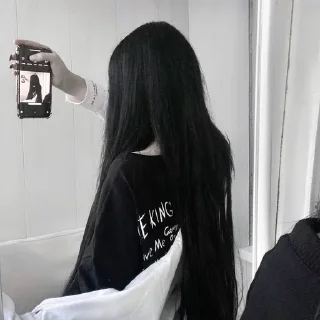 Telegram sticker 🌟 тгк: @llinsis :: @fStikBot