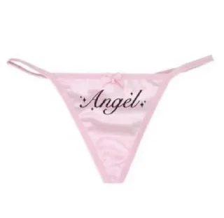 Video sticker 😔 тгк: @llinsis :: @fStikBot