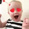 Video sticker 😍 𝙉 🩶 @Narrmii...