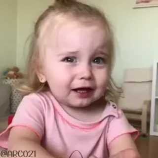 Video sticker 😫 @stjckers شماره مجازی ارزان👉🏼 @Majazinoo_accbot